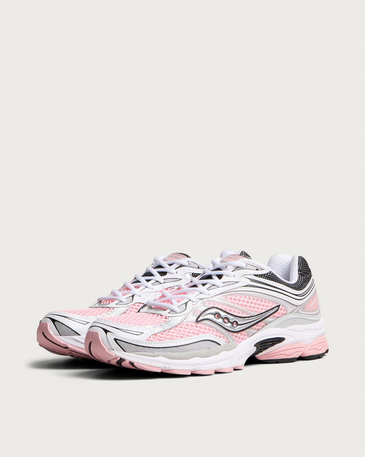 Saucony Progrid Omni 9 OG Sneaker