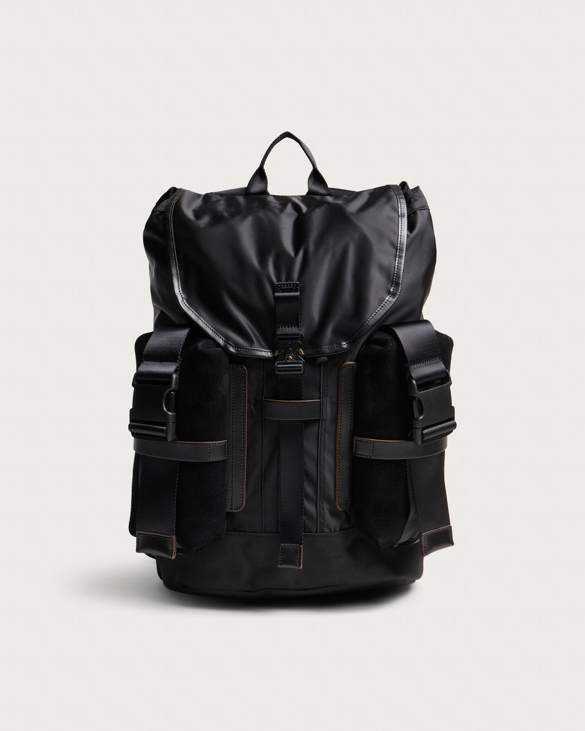 Master-Piece Rogue Backpack
