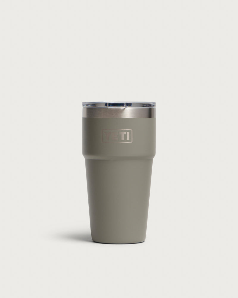 YETI 20z Rambler Stackable Cup