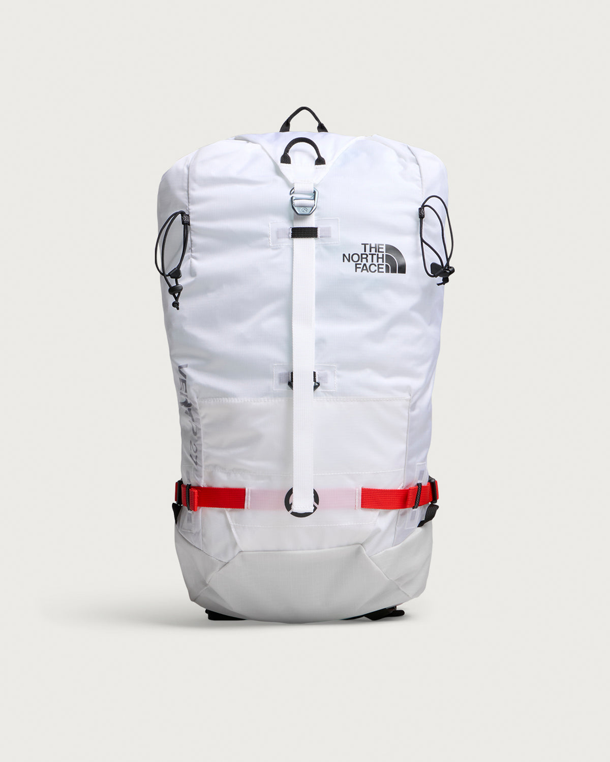 The North Face Summit Verto 27 Backpack