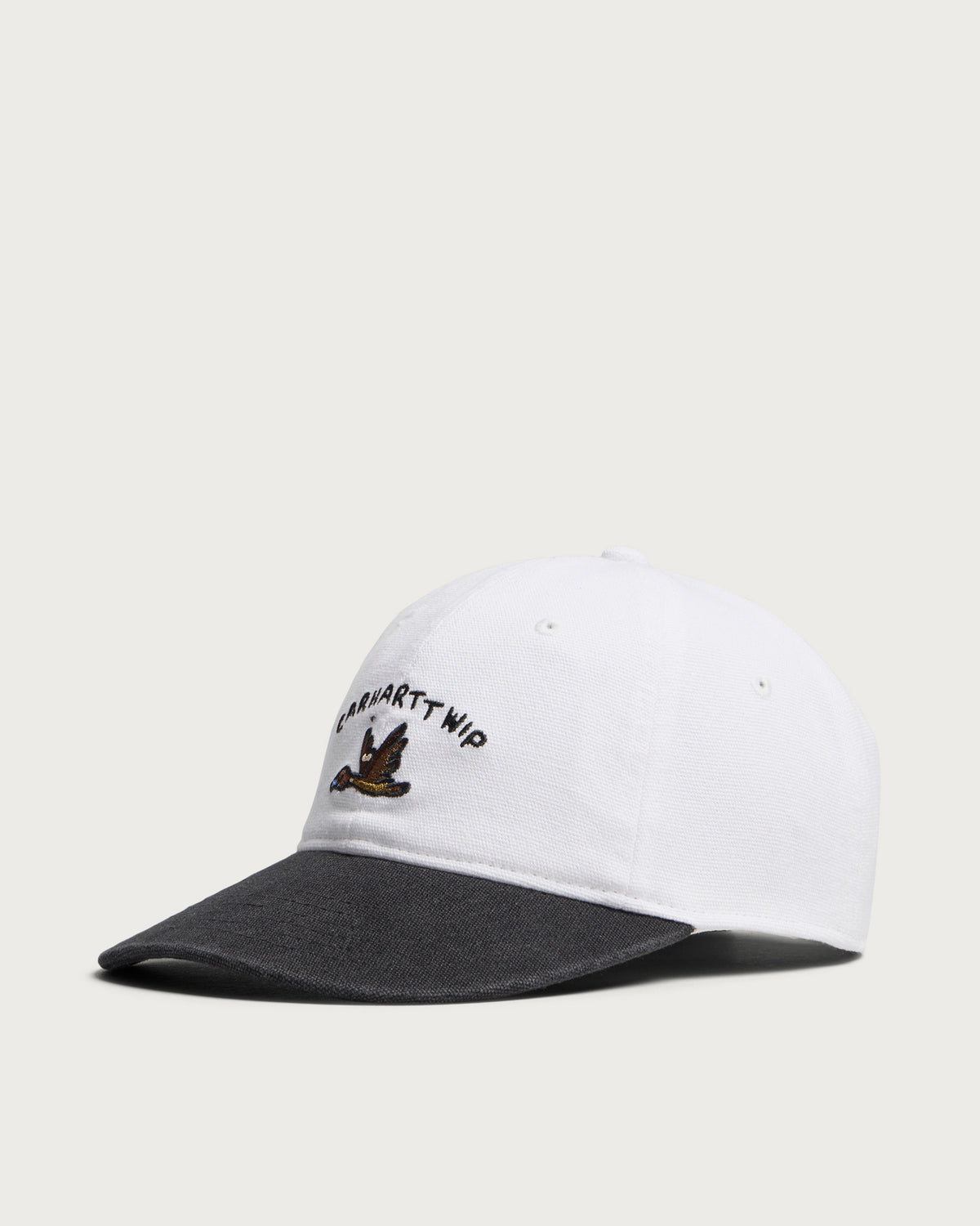 Carhartt WIP Animated Ducks Cap