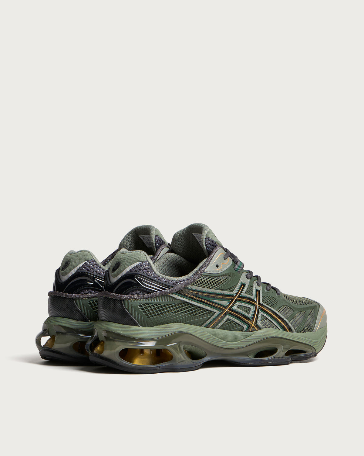 Asics GEL-KINETIC 2.0 Sneaker