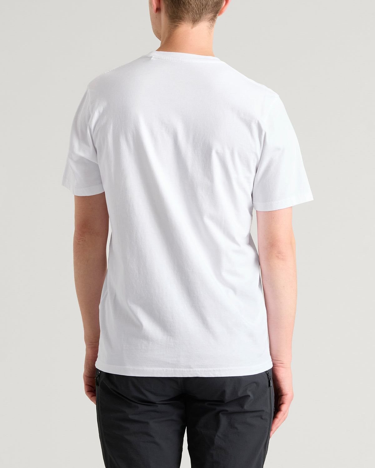 Norrona Norrøna Viking T-Shirt