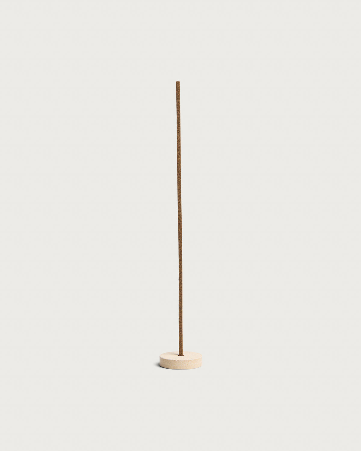 Aesop Kagerou Aromatique Incense