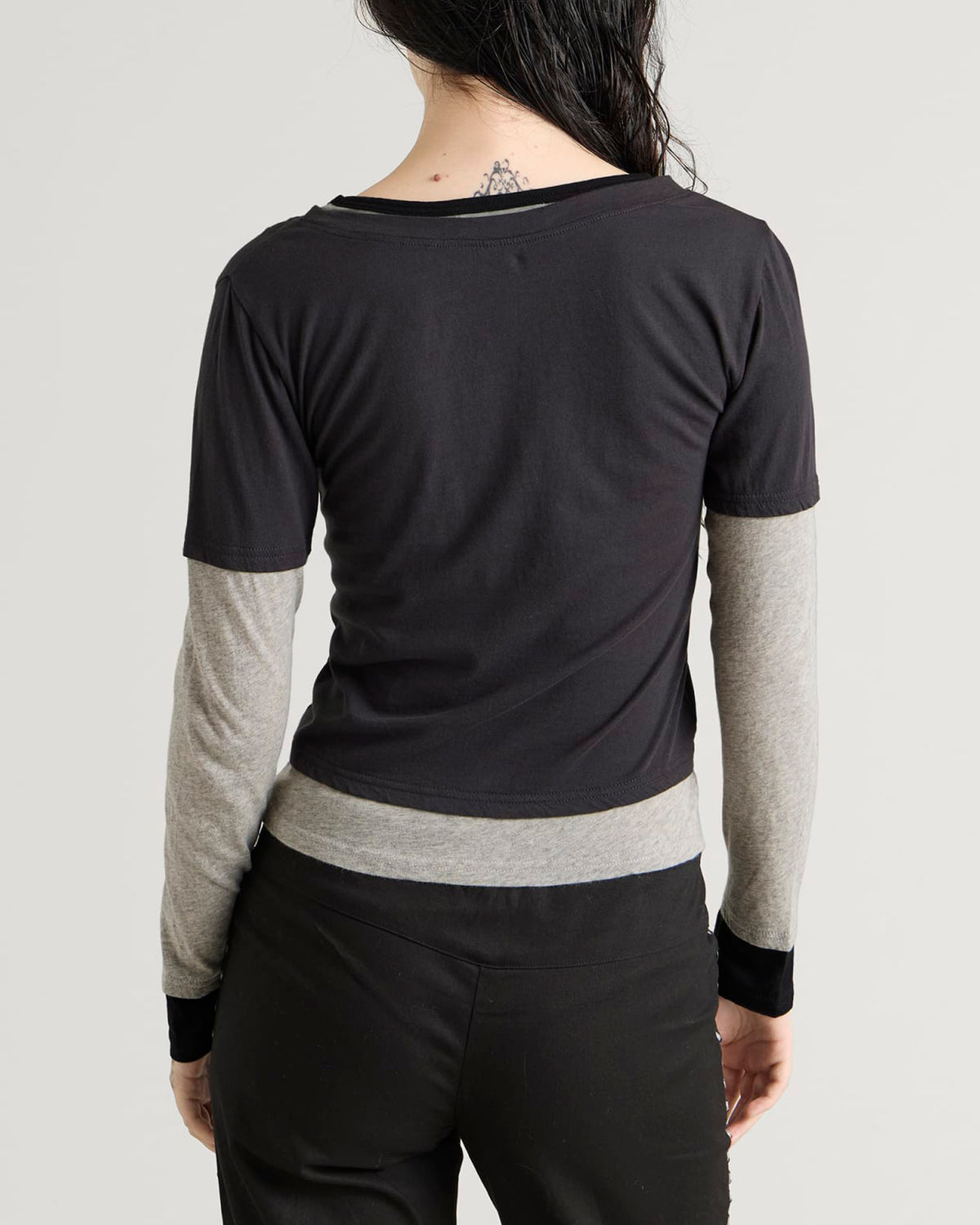 Gimaguas Triple T-Shirt