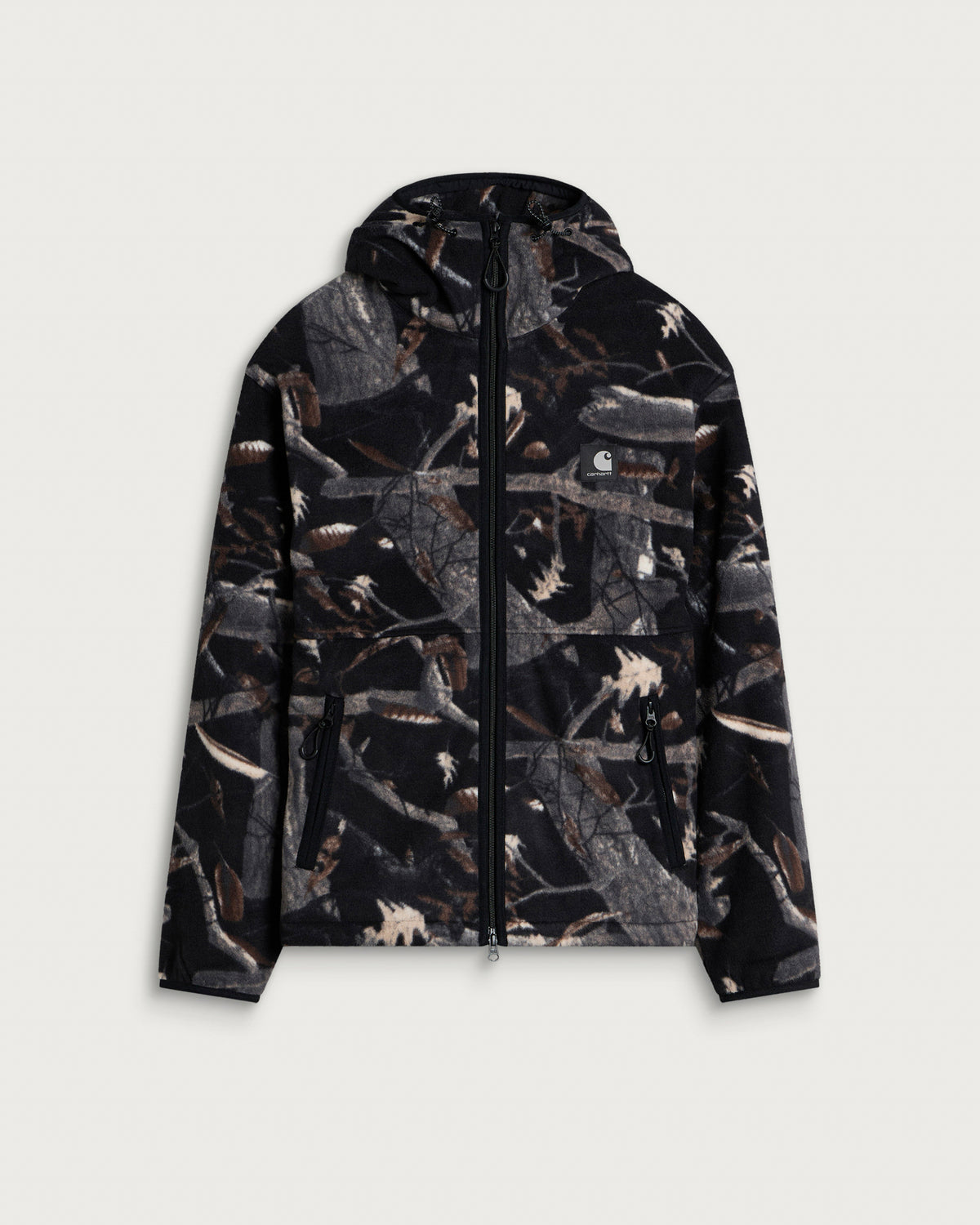 Carhartt WIP Blevin Liner