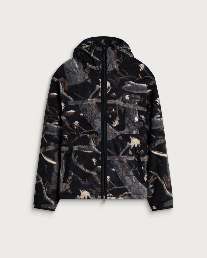 Carhartt WIP Blevin Liner