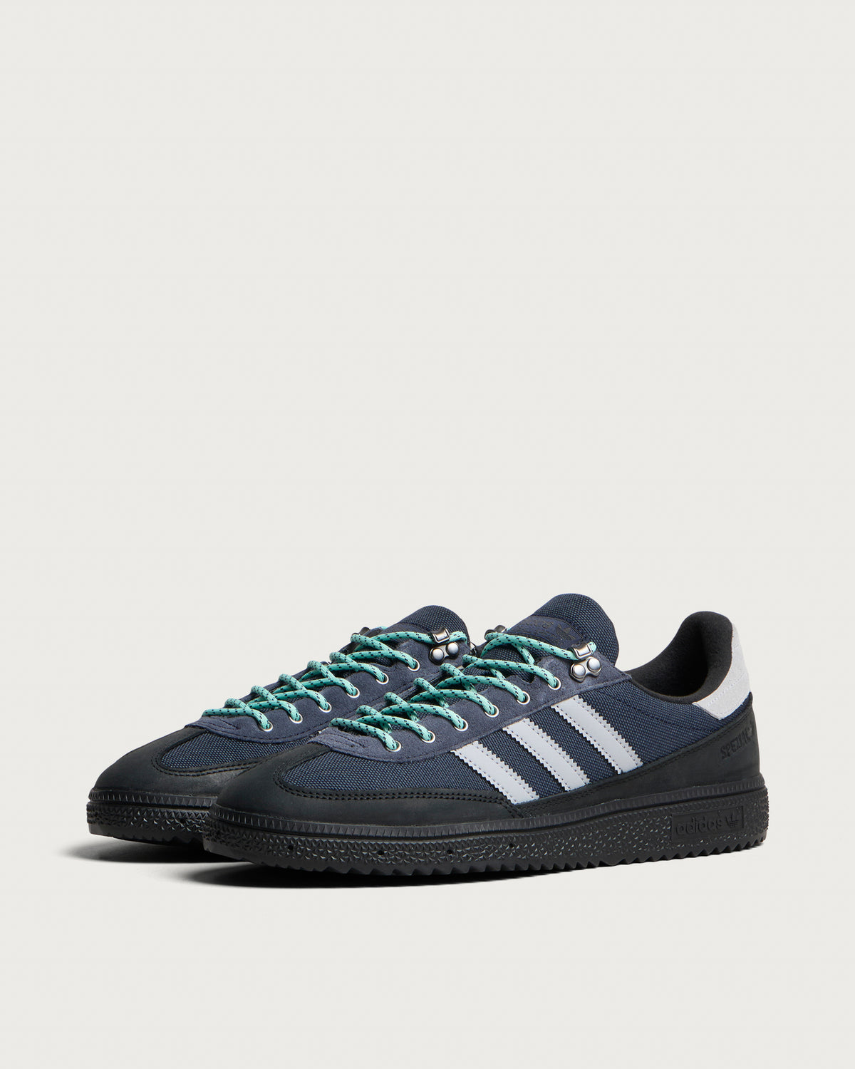 adidas Handball Spezial Wtr Sneaker