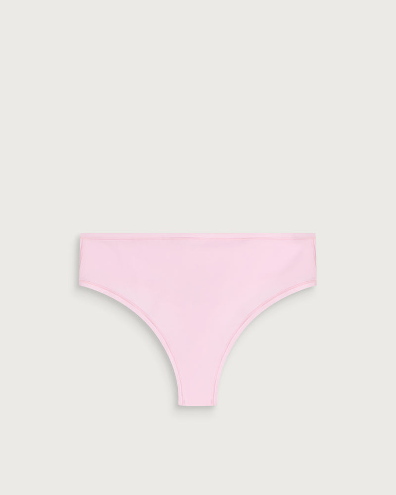 SKIMS Fits Everybody Thong