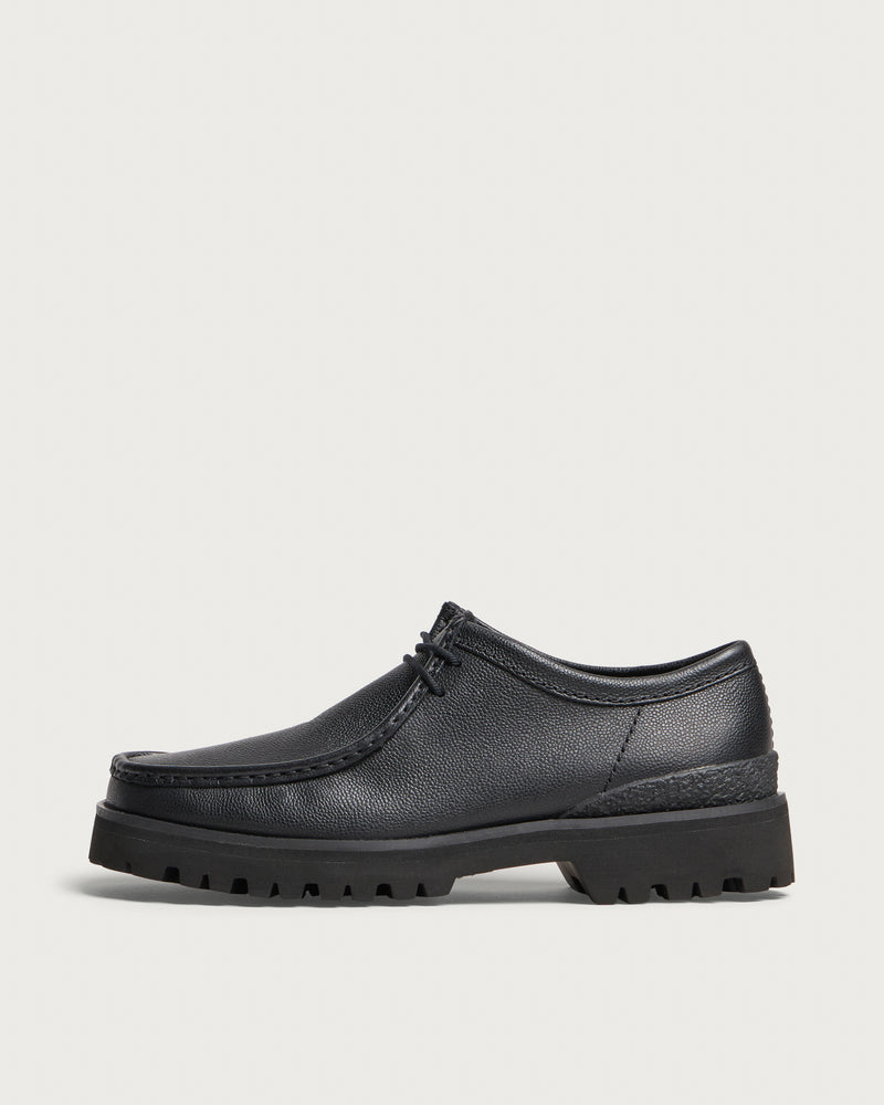 Clarks Originals Walla Yukoner