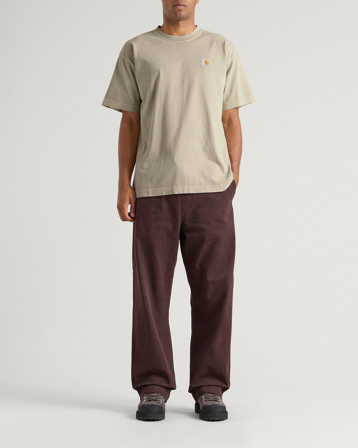 Carhartt WIP Vista T-Shirt