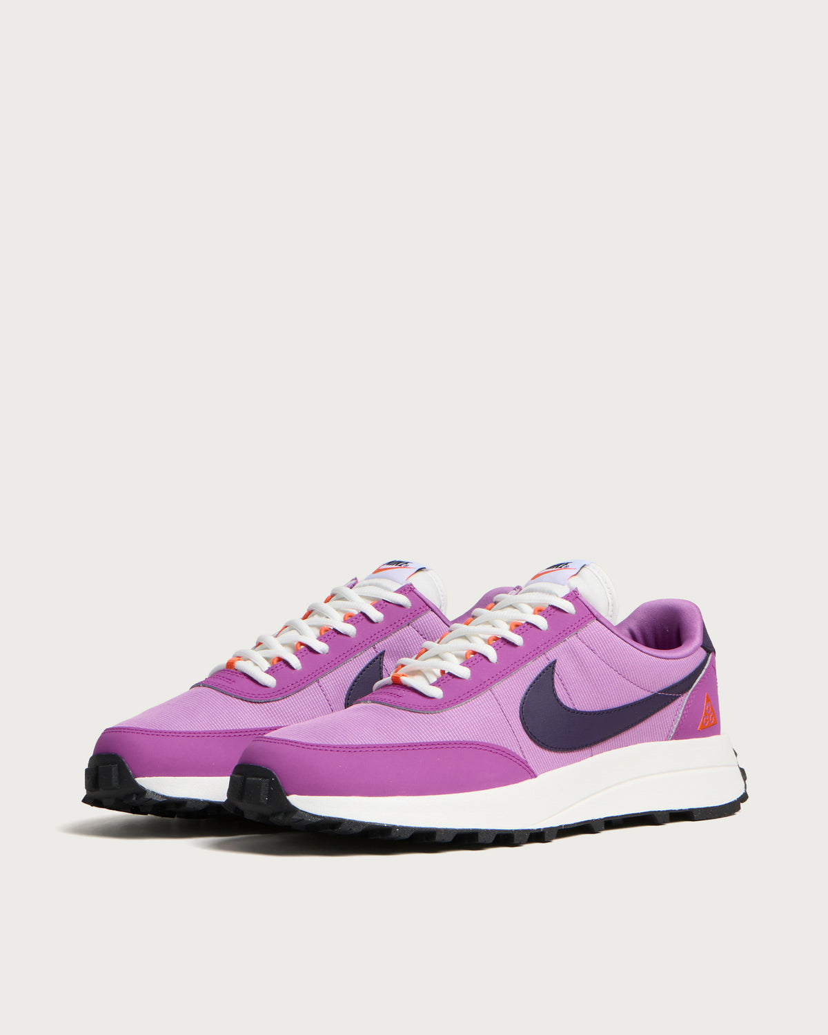 Nike Acg Ldv Sneaker