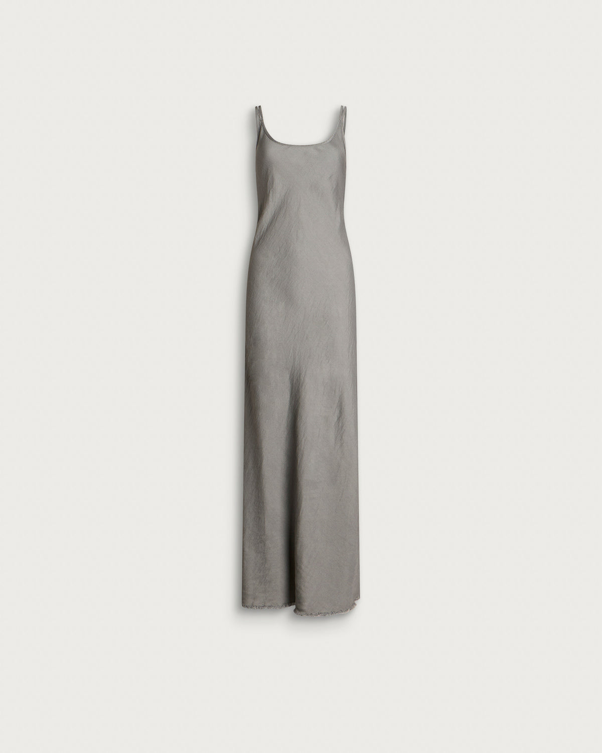 Our Legacy Glide Dress