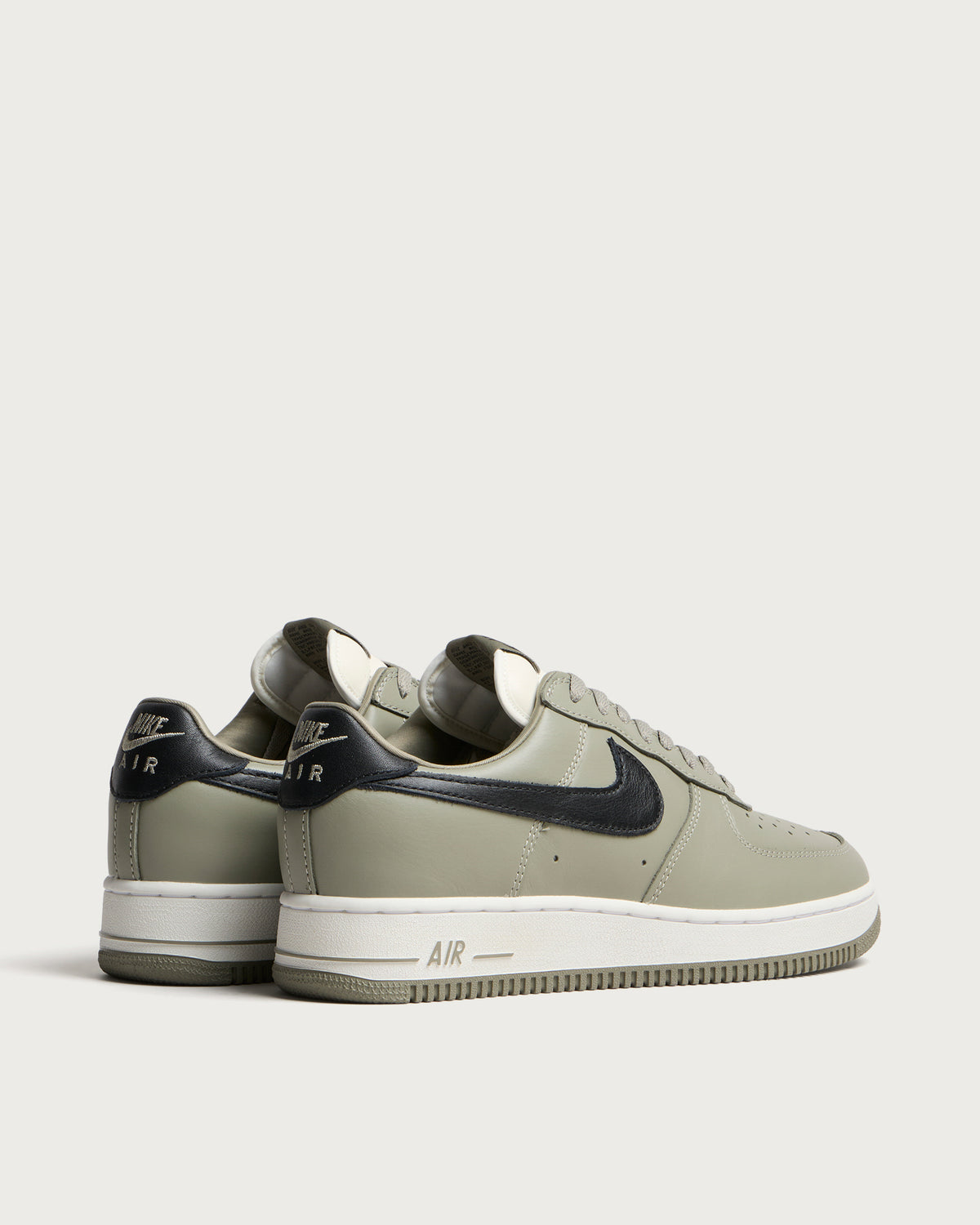 Nike Air Force 1 01 Sneaker