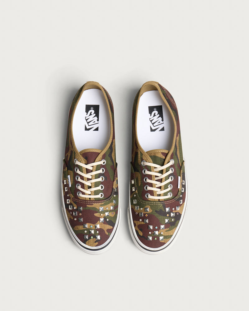 Vans LX Authentic 44 Sneaker