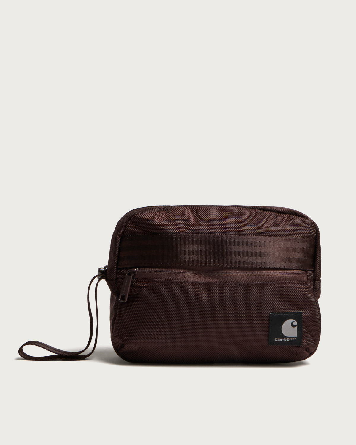 Carhartt WIP Richmond Pouch