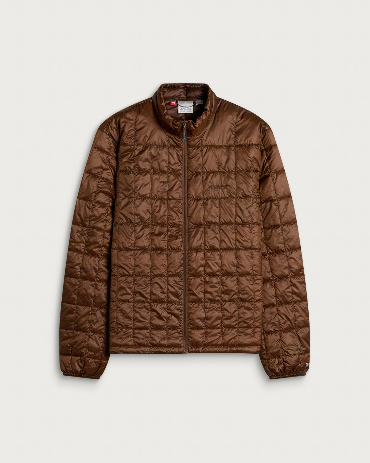 Gramicci G-Zero Primaloft® Jacket