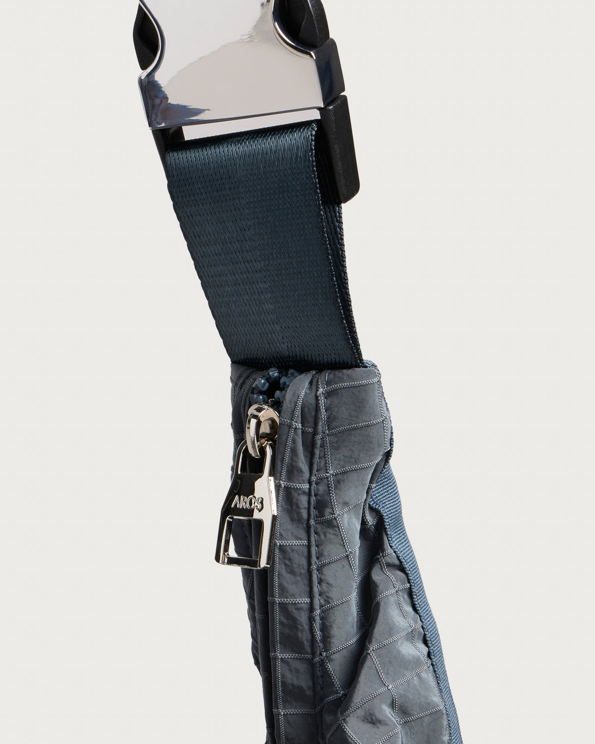 ARCS HEY Sling Bag