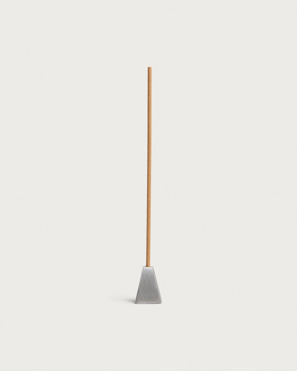 ferm LIVING Pyra Incense Burner - Stick