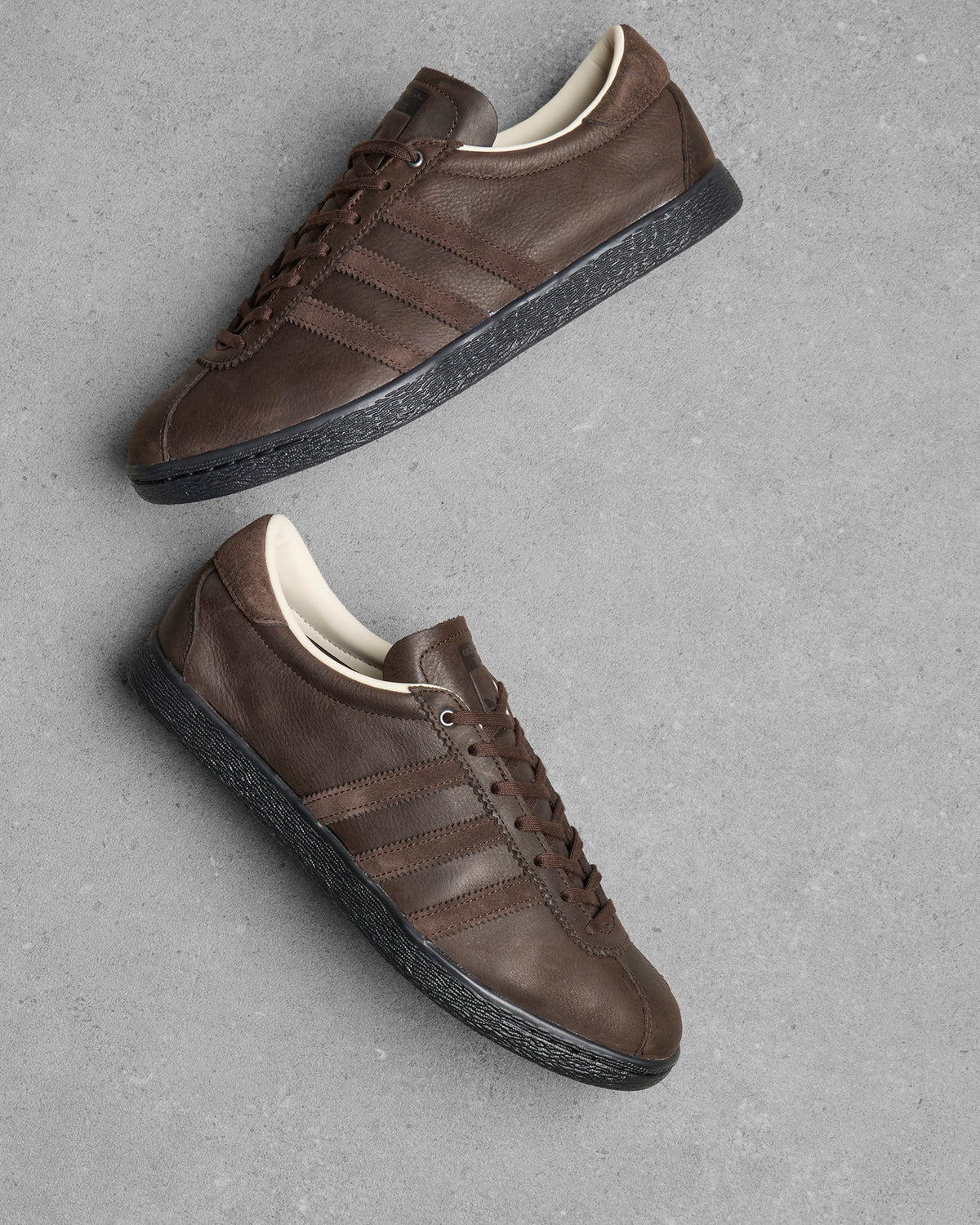 adidas Tobacco Sneaker