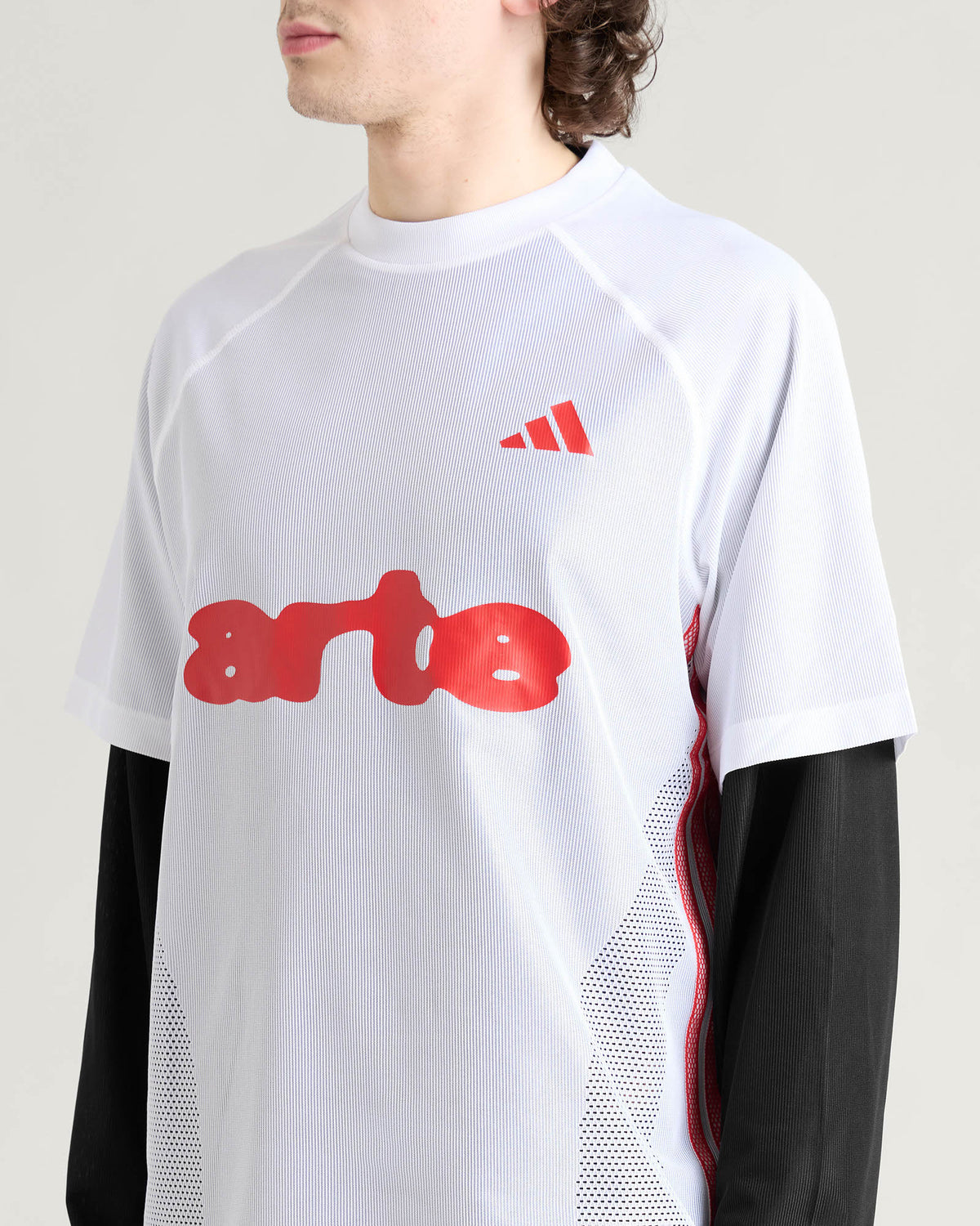 adidas x Arte Long Sleeve Jersey