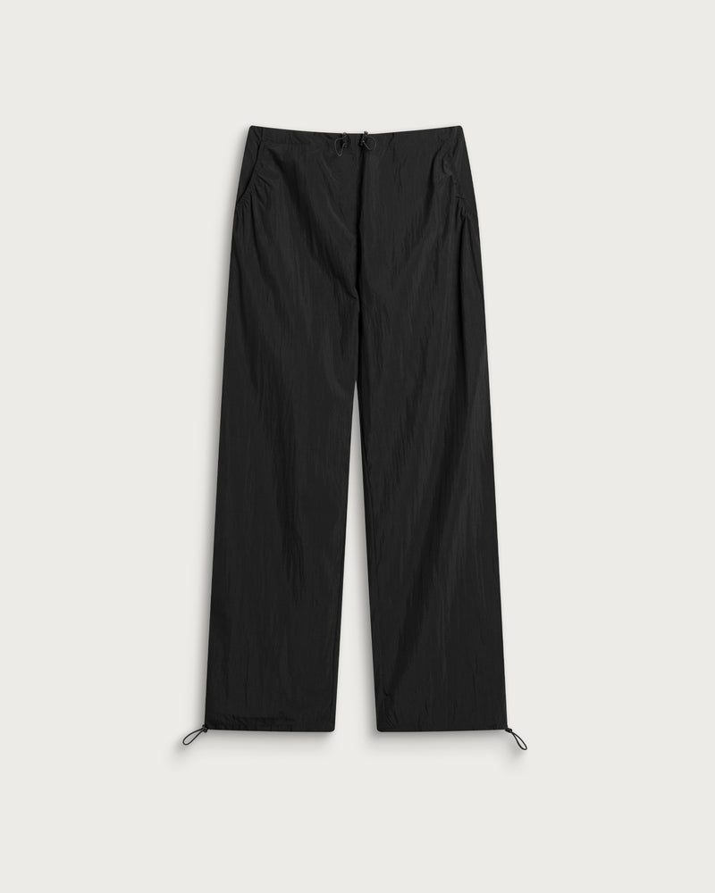 Hosbjerg Dola Pants
