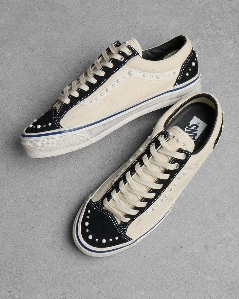 Vans LX Old Skool 36 Sneaker