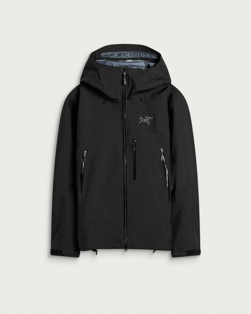 Arc'teryx Beta SV Gore-Tex Jacket