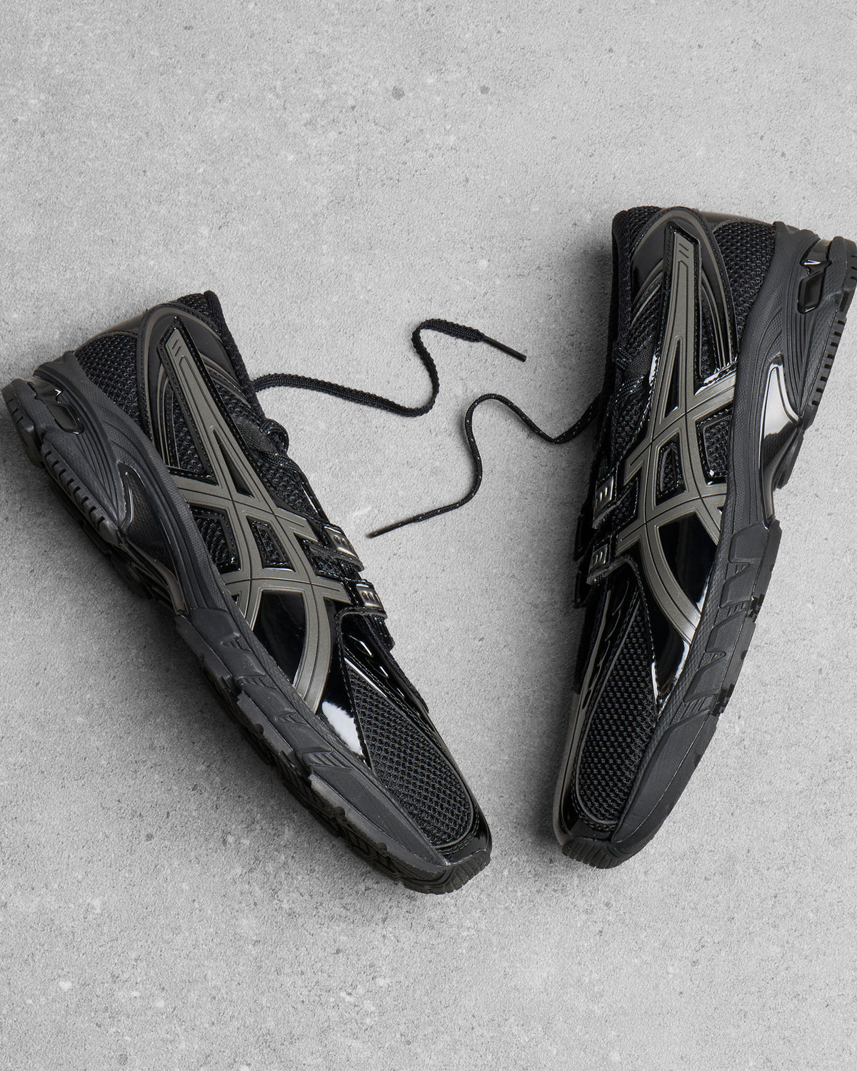 Asics Gel-Ds Trainer Sp