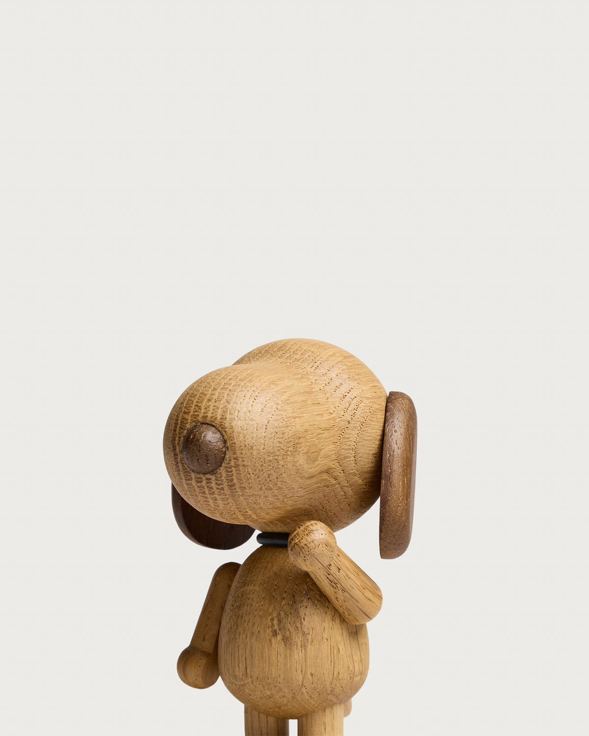 Boyhood Peanuts x Snoopy - Mini