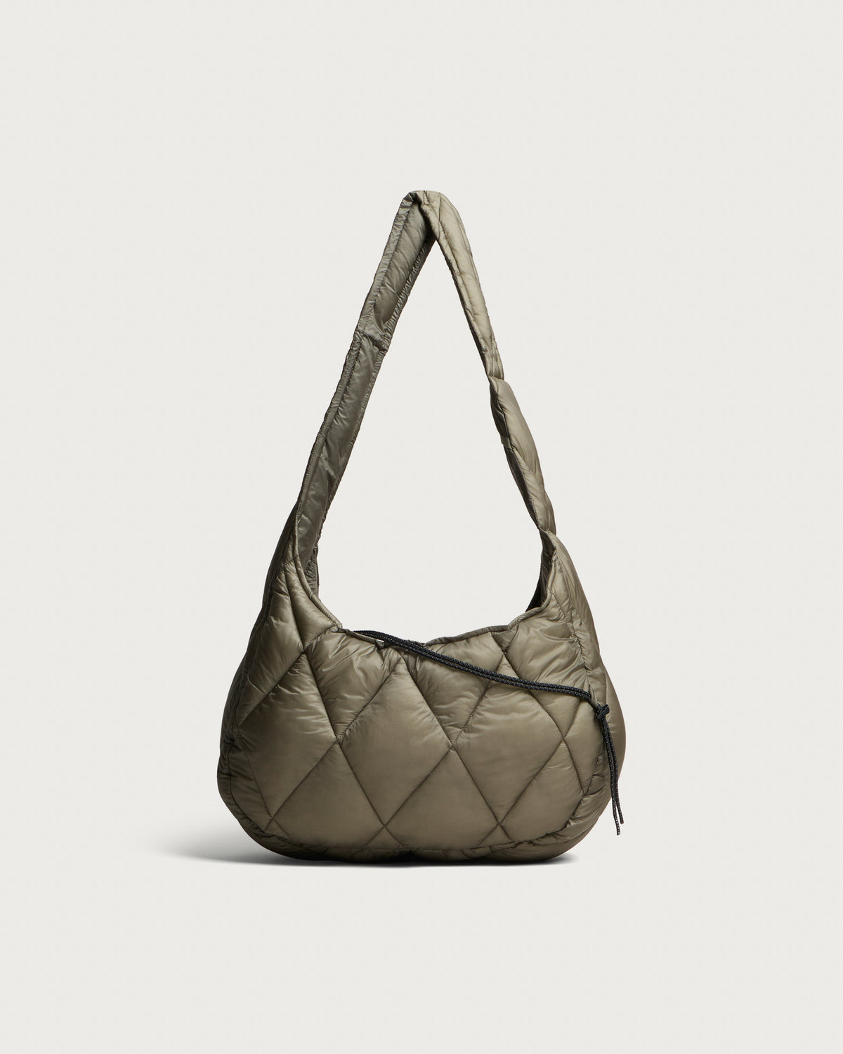 ROA Nuna Packable Bag