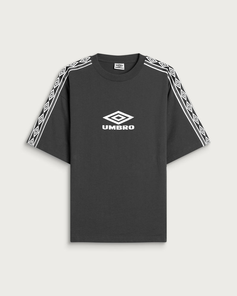 Umbro by Slam Jam OG Tape T-Shirt - END. Exclusive
