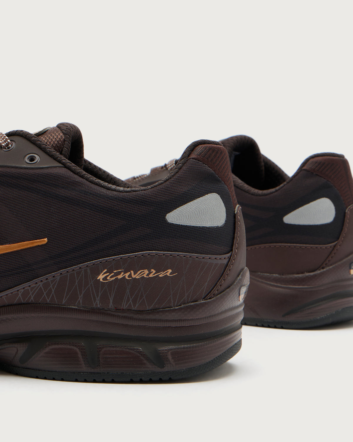 Saucony Kinvara 1 Sneaker