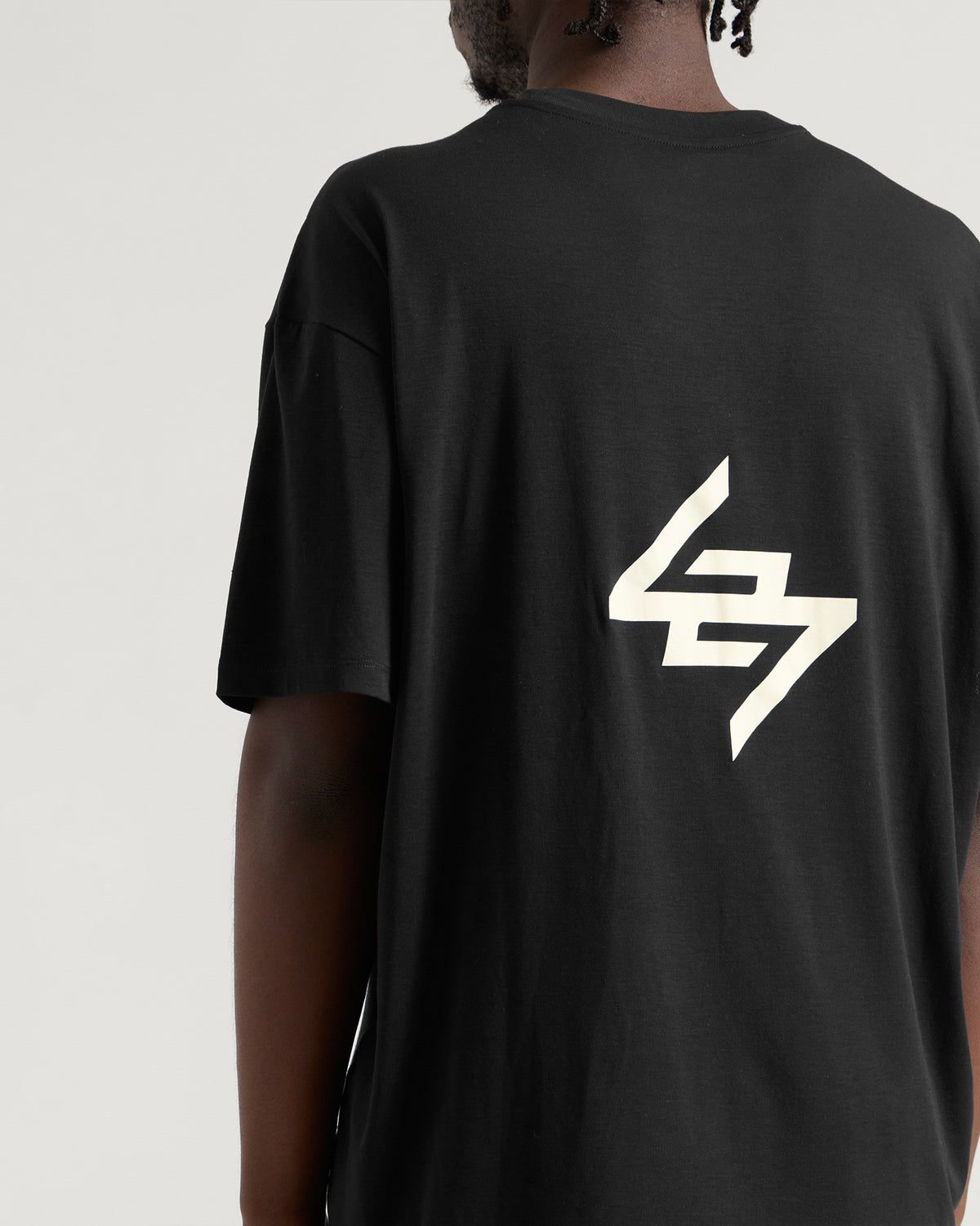 Represent 247 Dna T-Shirt