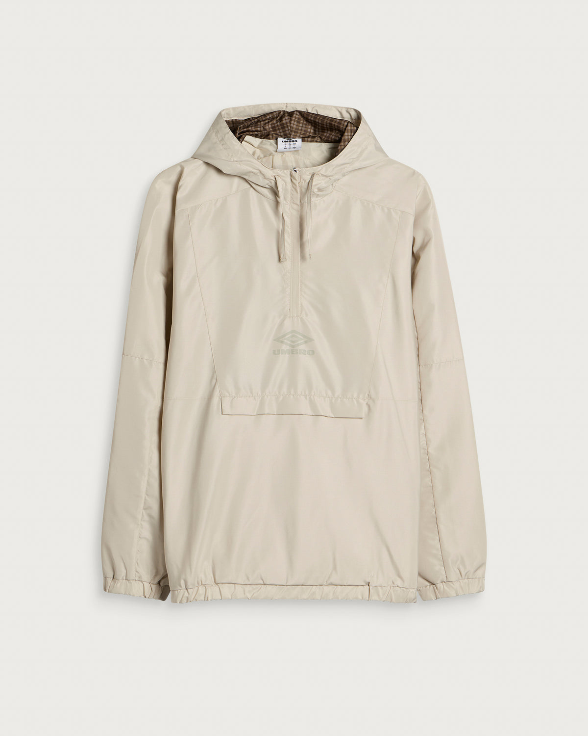 Umbro Cagoule
