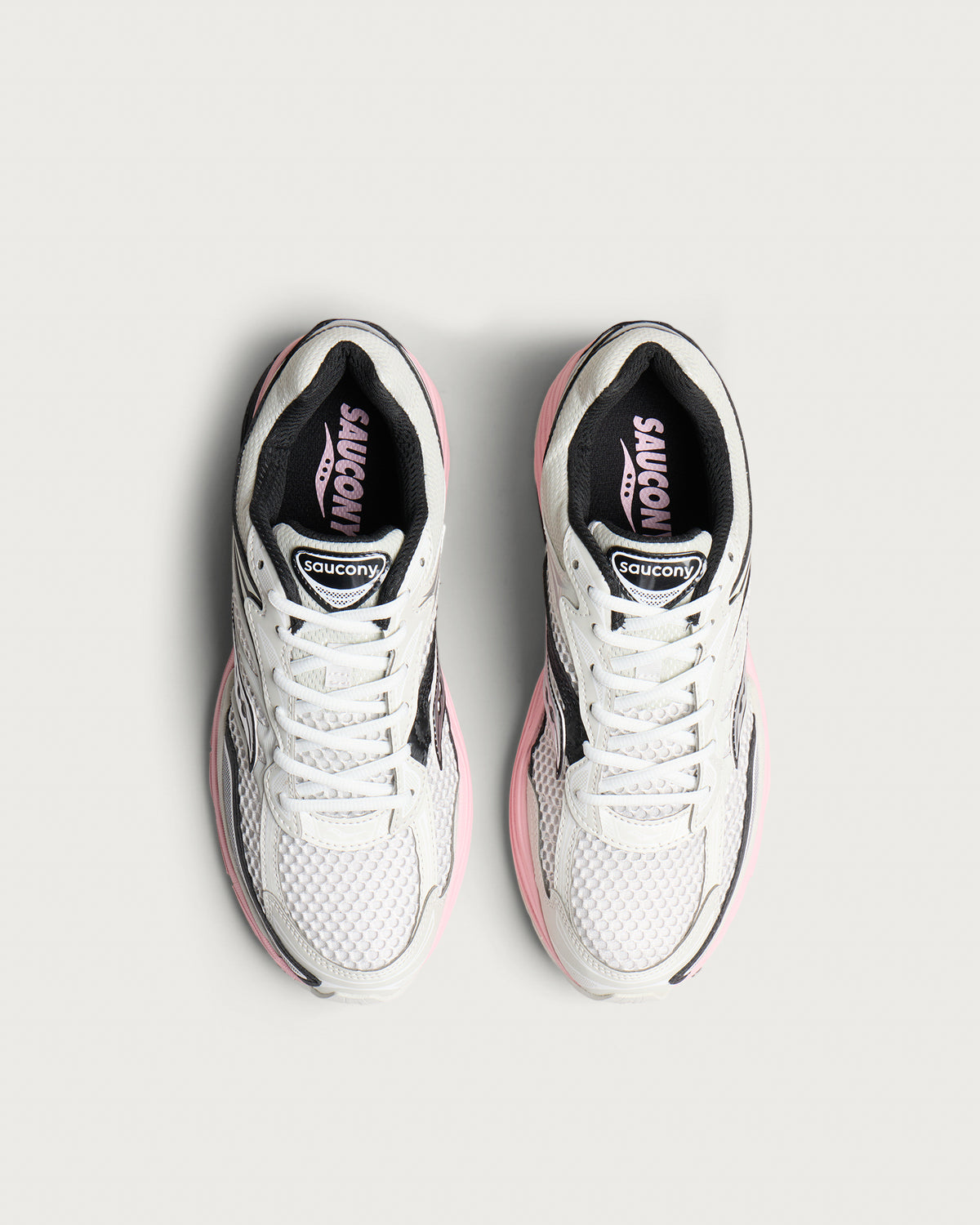 Saucony Progrid Omni 9 OG Sneaker