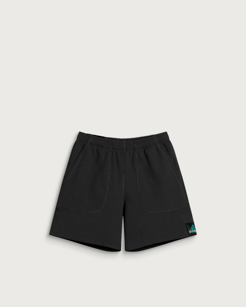 Adidas EQT Waffle Short