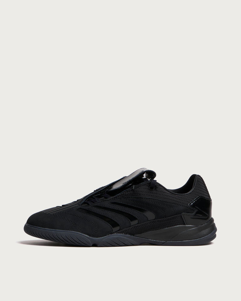 adidas x Metalwood Predator Sala Sneaker