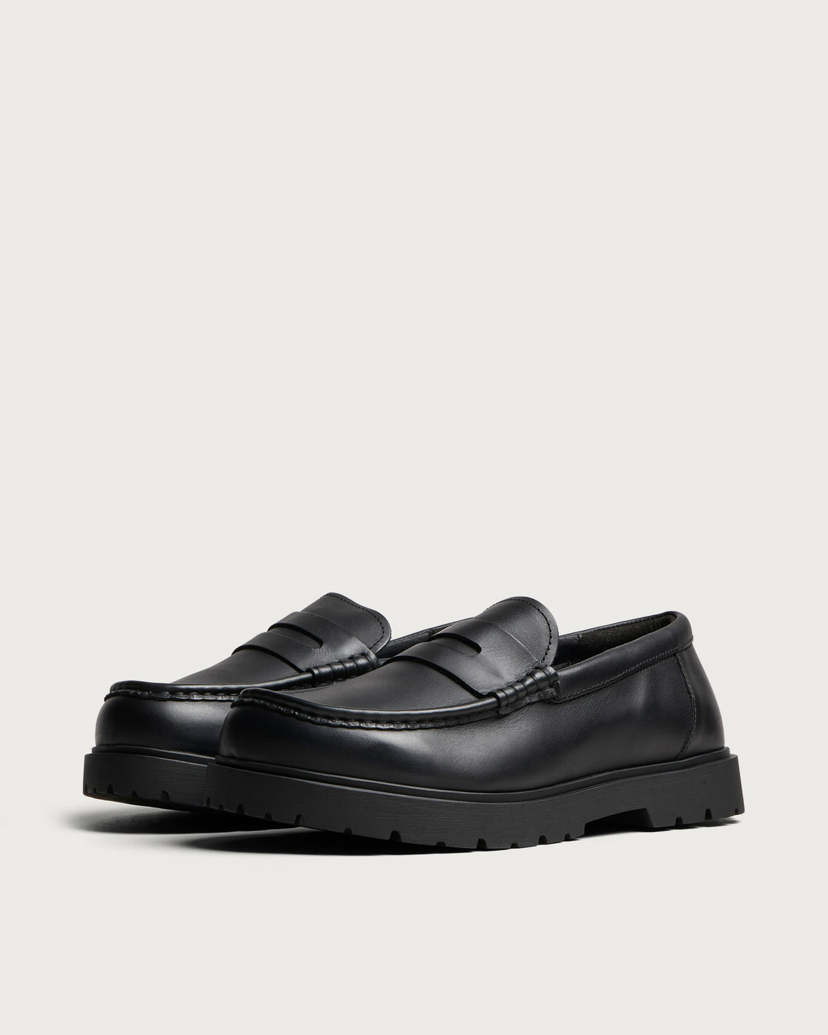 Birkenstock Highwood Loafer