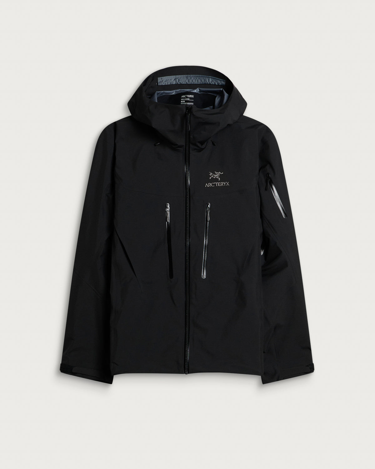 Arc'teryx Beta SL Gore-Tex Jacket