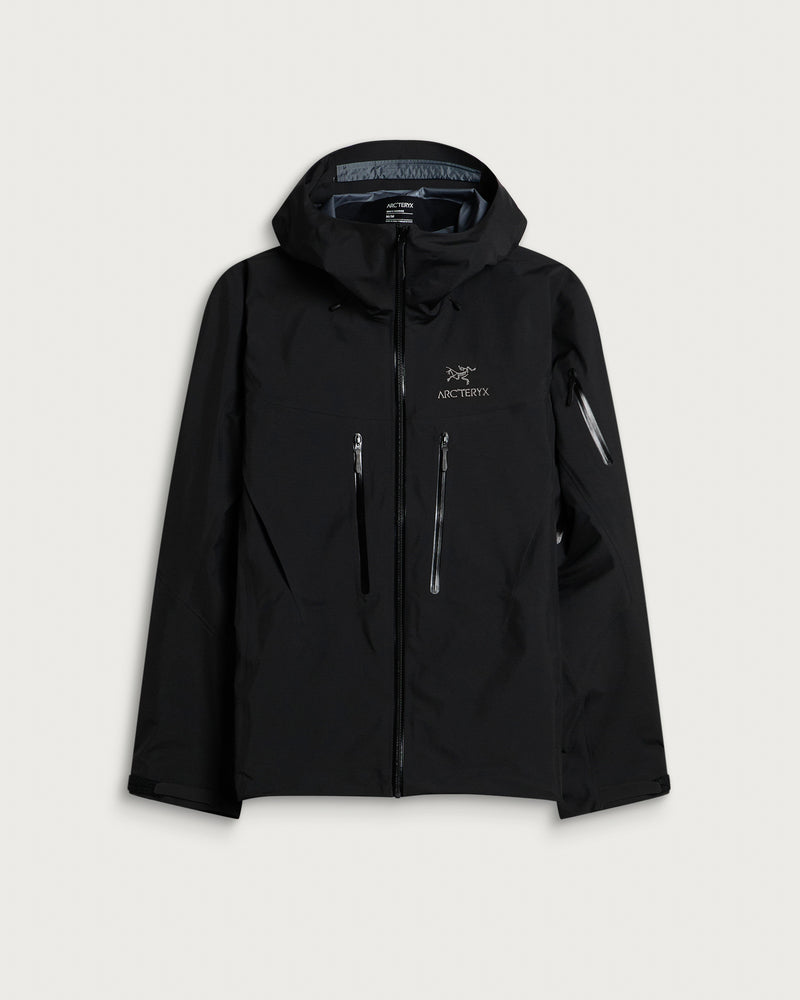 Arcteryx Beta SL Gore-Tex Jacket