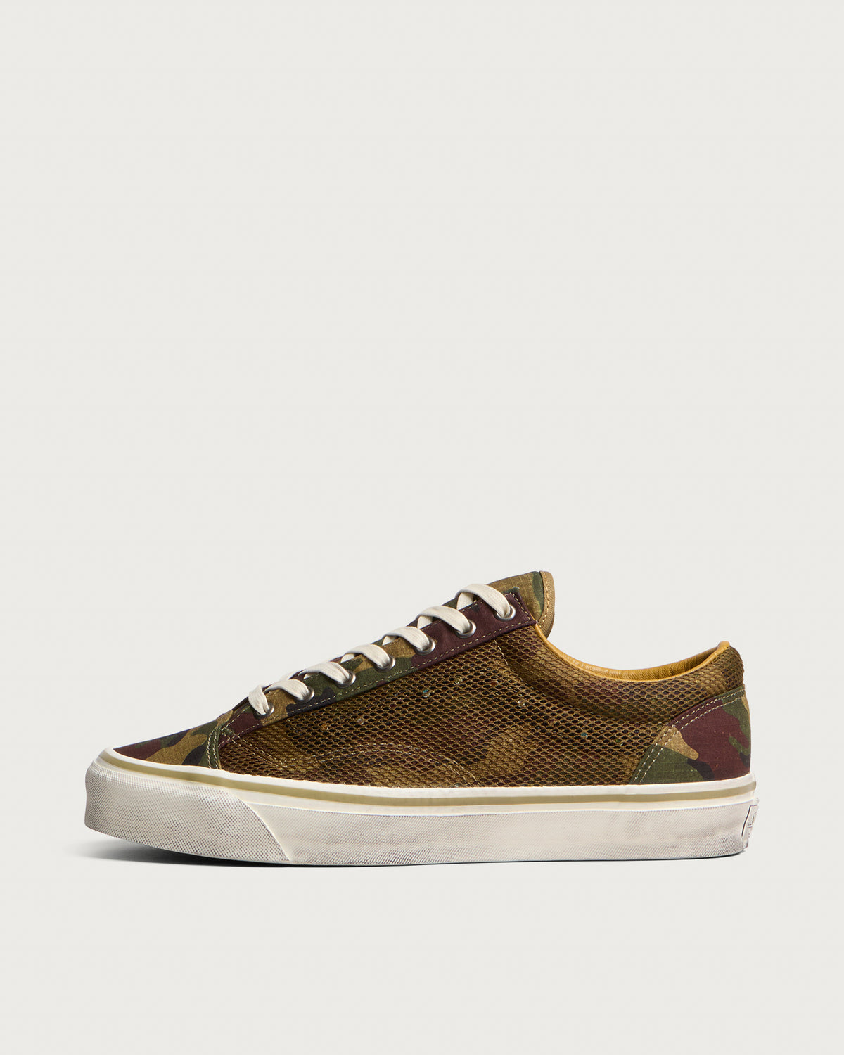 Vans LX Old Skool 36 Sneaker
