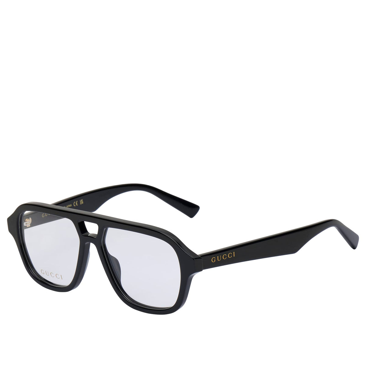 Gucci GG2183O Optical Glasses