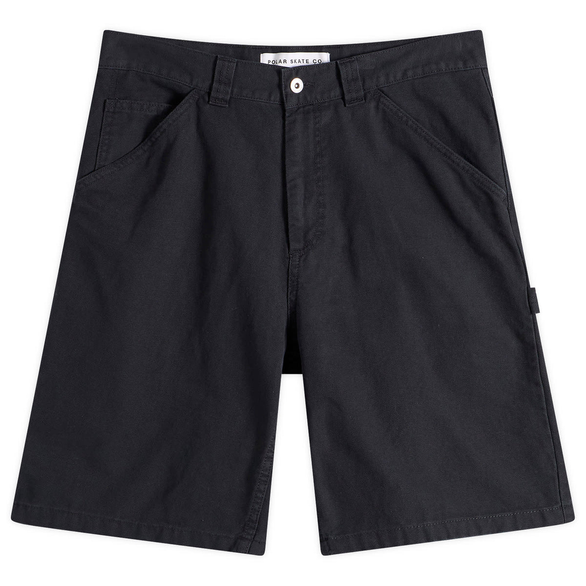 Polar Skate Co. 93 Work Shorts