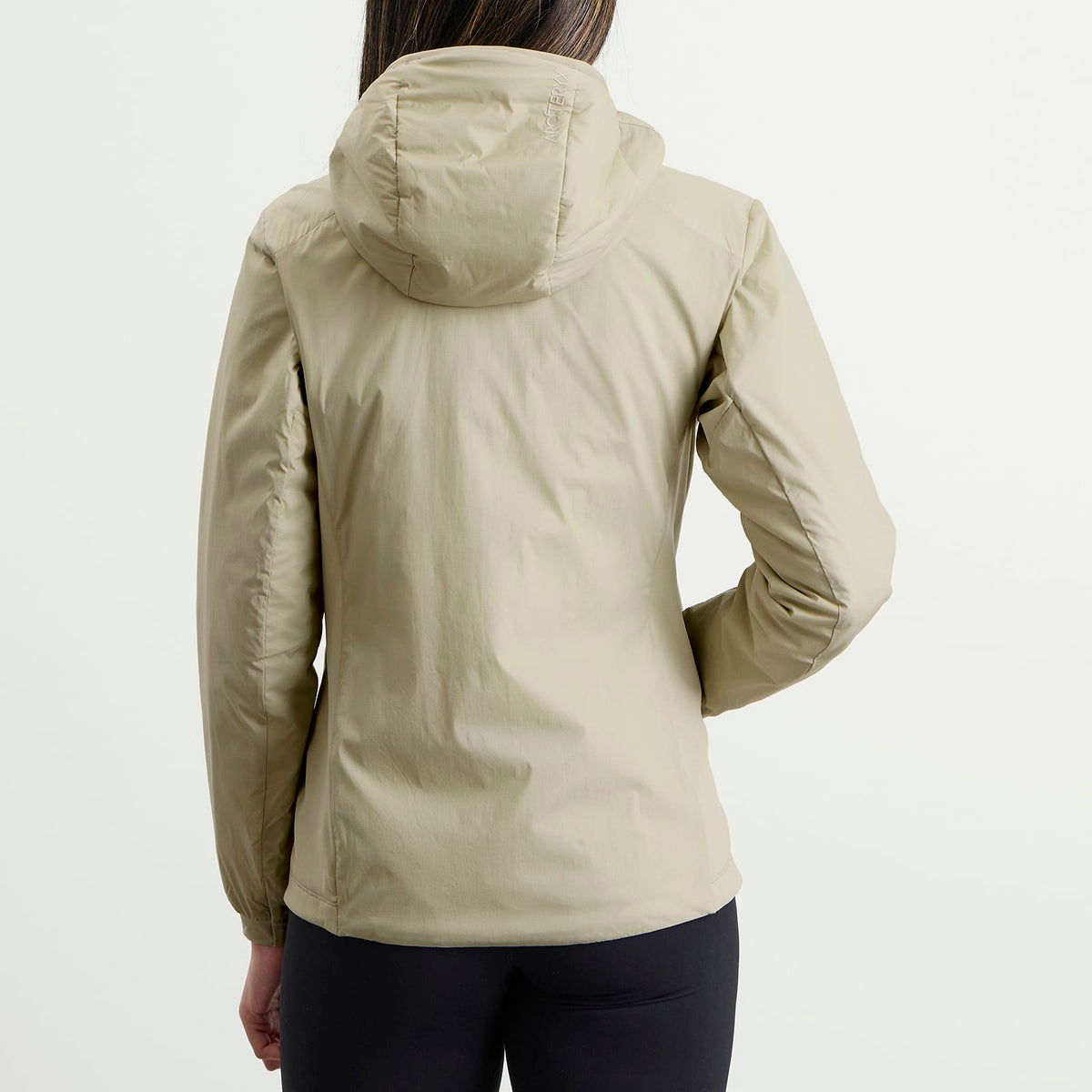 Arc'teryx Atom Hoody W