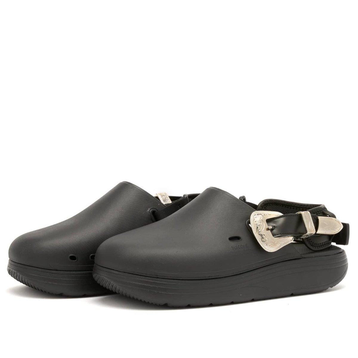 TOGA x Suicoke SP