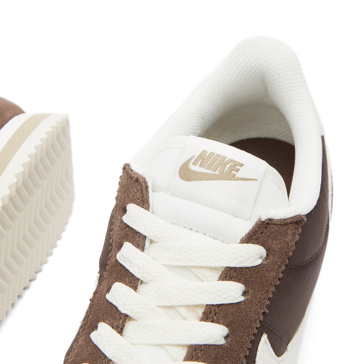 Nike W CORTEZ TXT