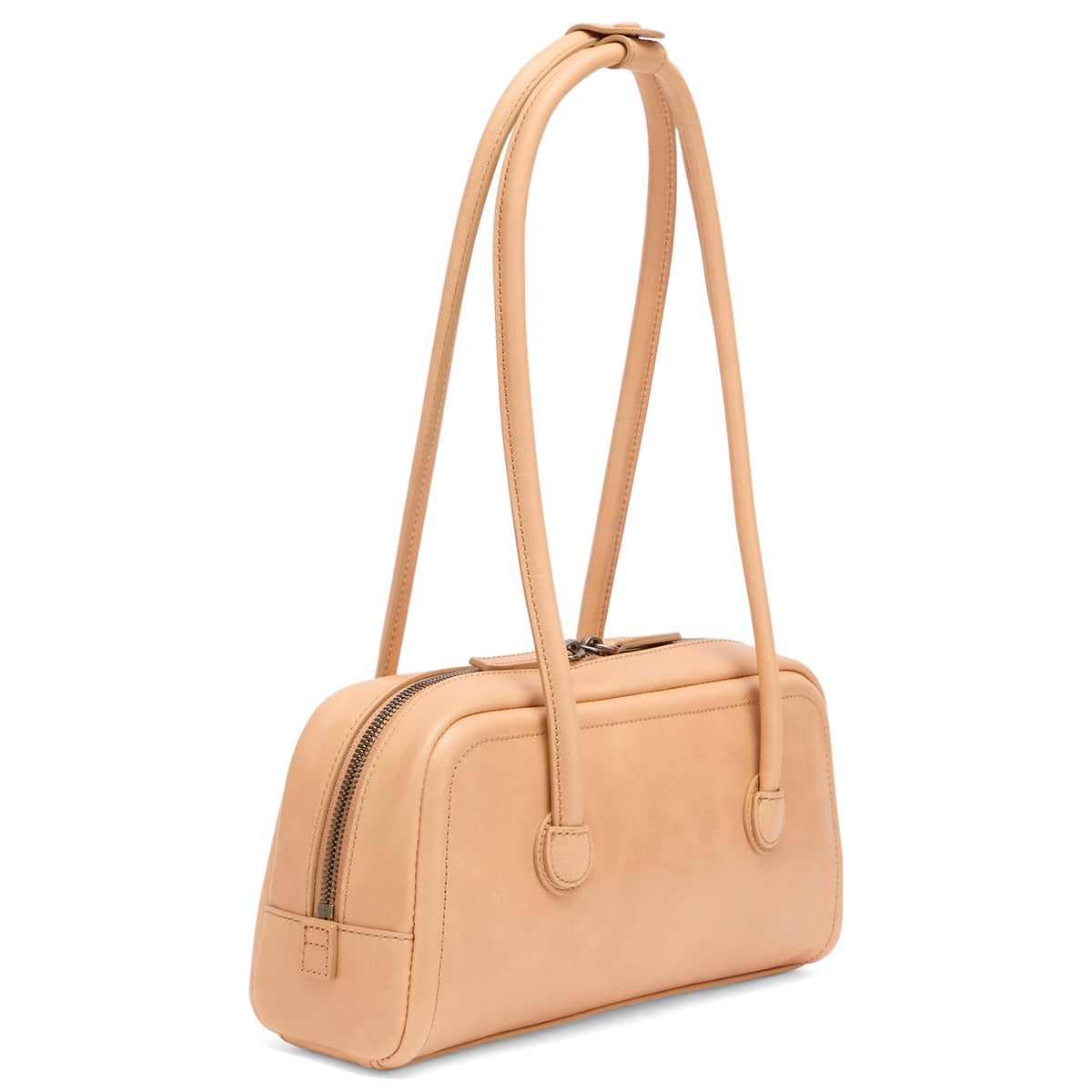 MARGESHERWOOD Soft Boston EW Bag