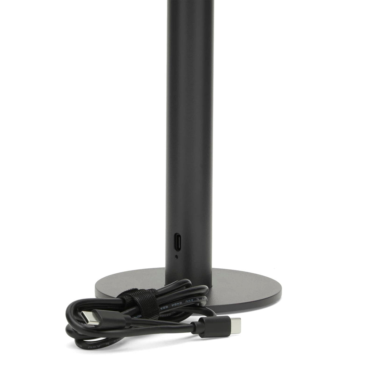 HAY Host Portable Lamp - 220