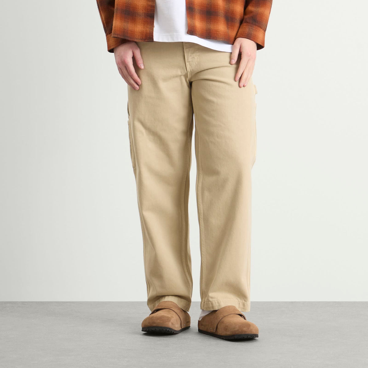 Stan Ray OG Painter Pants